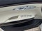 2027 Genesis GV70 2.5T