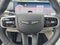 2027 Genesis GV70 2.5T