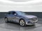 2027 Genesis GV70 2.5T