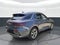2027 Genesis GV70 2.5T