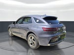 2027 Genesis GV70 2.5T