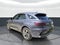 2027 Genesis GV70 2.5T