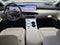 2027 Genesis GV70 2.5T