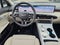 2027 Genesis GV70 2.5T