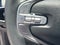 2025 Genesis GV70 2.5T Select
