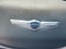 2025 Genesis GV70 2.5T Select
