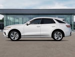 2027 Genesis GV70 2.5T
