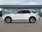 2027 Genesis GV70 2.5T