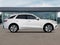 2027 Genesis GV70 2.5T
