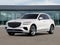 2027 Genesis GV70 2.5T