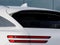 2027 Genesis GV70 2.5T