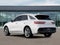2027 Genesis GV70 2.5T