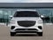 2027 Genesis GV70 2.5T