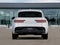 2027 Genesis GV70 2.5T