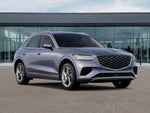 2027 Genesis GV70 2.5T