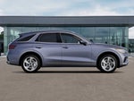 2027 Genesis GV70 2.5T