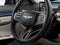 2027 Genesis GV70 2.5T