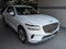 2022 Genesis GV70 2.5T