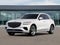2027 Genesis GV70 2.5T