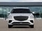 2027 Genesis GV70 2.5T