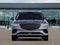 2027 Genesis GV70 2.5T Select
