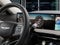 2027 Genesis GV70 2.5T SELECT