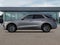 2027 Genesis GV70 2.5T SELECT