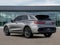 2027 Genesis GV70 2.5T SELECT