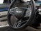 2027 Genesis GV70 2.5T Select