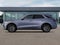 2027 Genesis GV70 2.5T Select