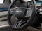 2027 Genesis GV70 2.5T Select