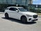 2027 Genesis GV70 2.5T SELECT