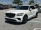 2027 Genesis GV70 2.5T SELECT