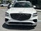 2027 Genesis GV70 2.5T SELECT