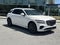 2027 Genesis GV70 2.5T SELECT