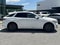 2027 Genesis GV70 2.5T SELECT
