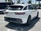 2027 Genesis GV70 2.5T SELECT