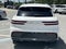 2027 Genesis GV70 2.5T SELECT