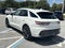 2027 Genesis GV70 2.5T SELECT