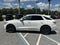 2027 Genesis GV70 2.5T SELECT