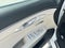 2027 Genesis GV70 2.5T SELECT
