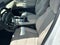 2027 Genesis GV70 2.5T SELECT