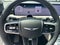 2027 Genesis GV70 2.5T SELECT