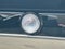 2027 Genesis GV70 2.5T SELECT