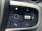 2027 Genesis GV70 2.5T SELECT
