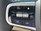 2027 Genesis GV70 2.5T SELECT