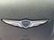 2027 Genesis GV70 2.5T SELECT