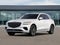 2027 Genesis GV70 2.5T Advanced