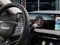 2027 Genesis GV70 2.5T Advanced