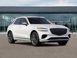 2027 Genesis GV70 2.5T Advanced